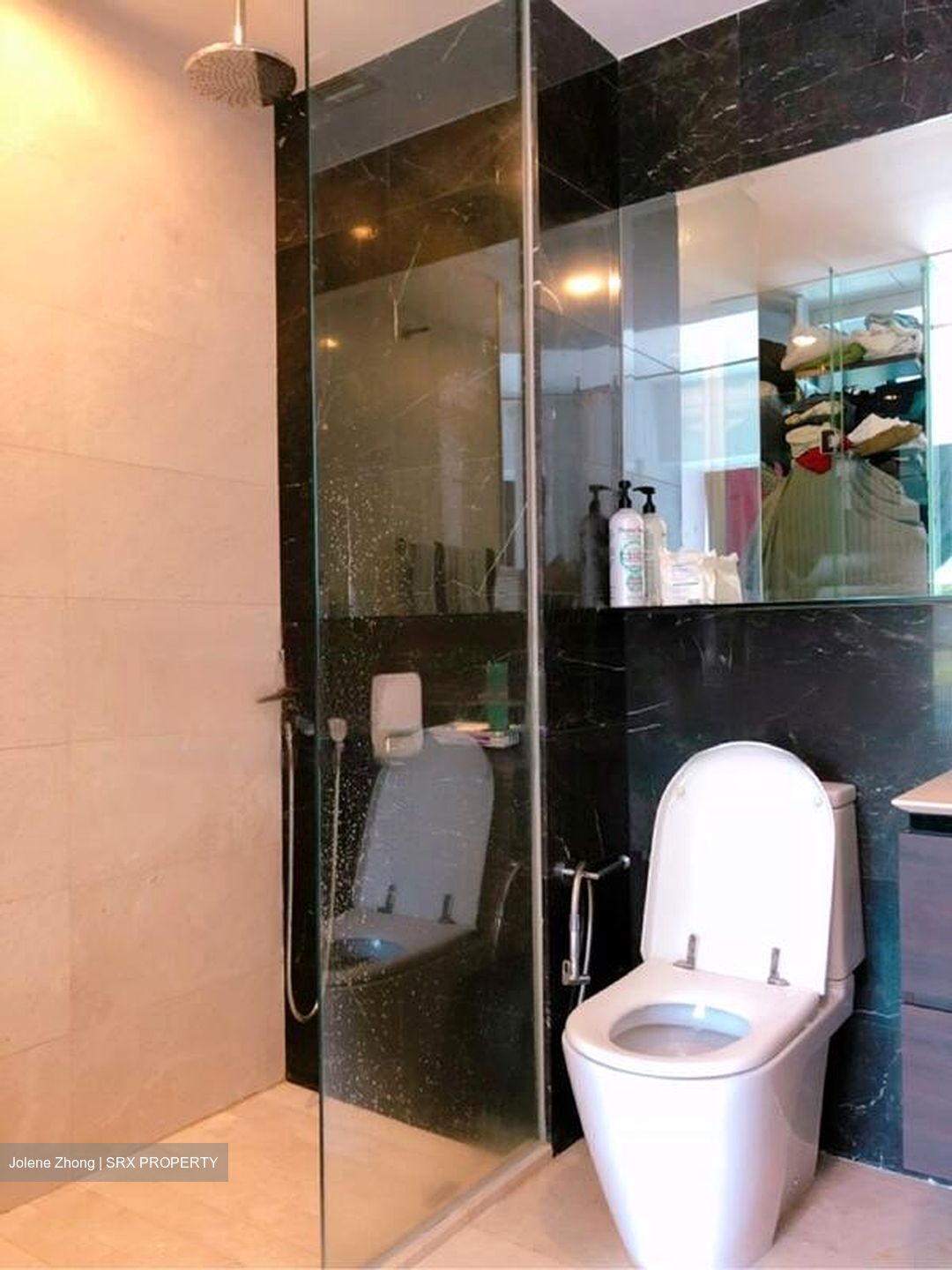 Waterfront Isle (D16), Condominium #507904311